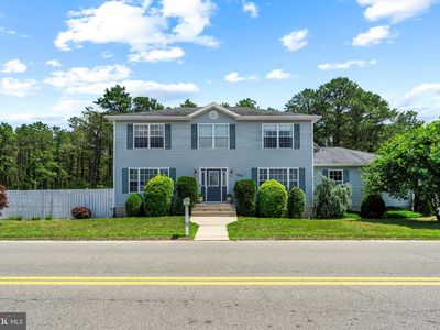 1527 Berkeley Ave, Beachwood, NJ, 08722