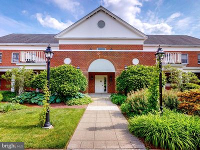 514 Brightwood Club Dr #514, Lutherville Timonium, MD, 21093