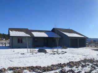 17 Holiday Ave, Pagosa Springs, CO 81147