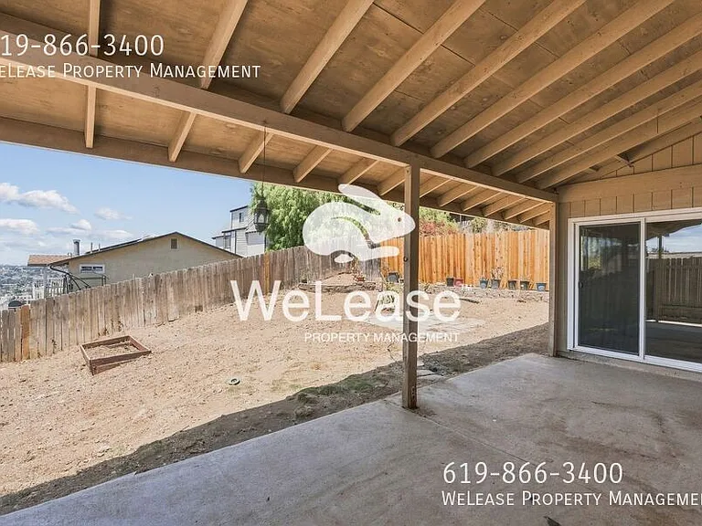 1316 Ramona Ave — Photo 17