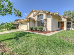30340 Tradewater Ct, Temecula, CA 92591