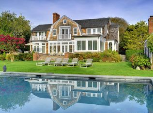 123 Egypt Ln, East Hampton, NY 11937
