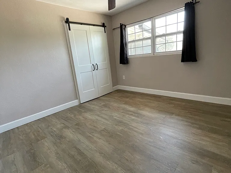 1410 Maury Rd — Photo 24