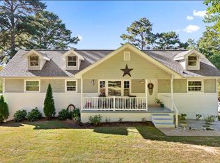 7311 Noah Reid Rd, Chattanooga, TN 37421