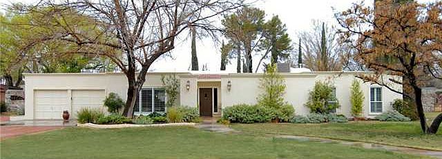 1st image of 705 Dover Ct