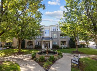 3111 Hemlock Forest Cir APT 303, Raleigh, NC 27612