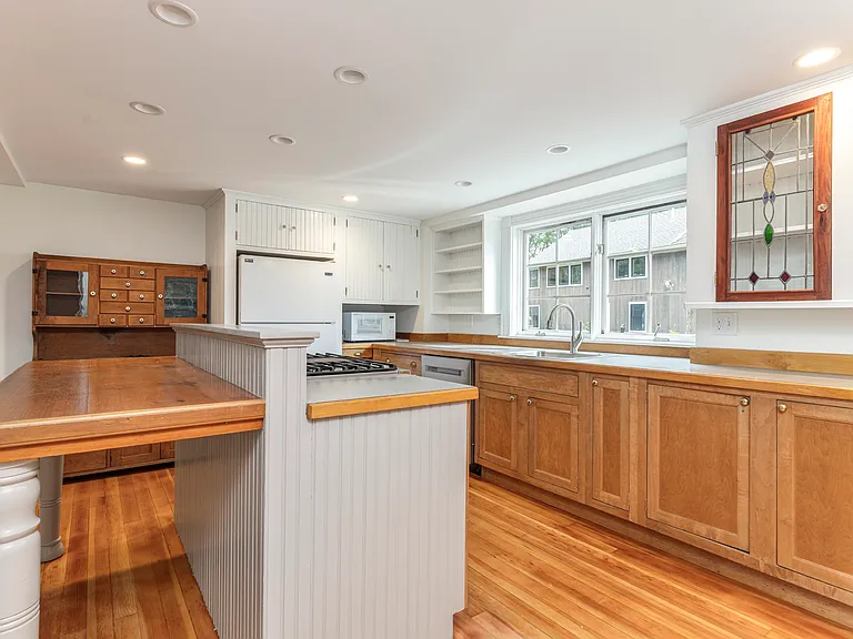 53 Hannaford Cove Rd — Photo 16