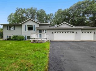 13895 Grand Oaks Ct, Baxter, MN 56425