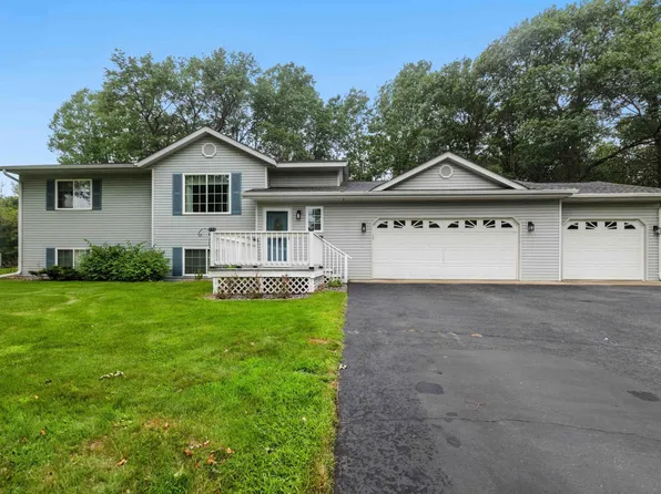13895 Grand Oaks Ct, Baxter, MN 56425