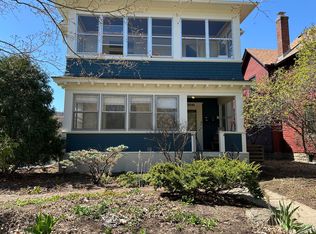 3340 17th Ave S #1, Minneapolis, MN 55407