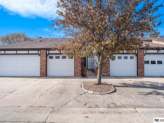 3rd image of 4105 N 45th Street Ct
