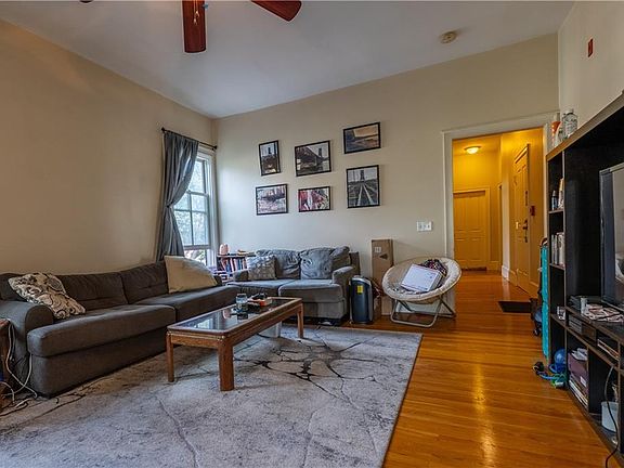 5th image of 37 Parkis Ave #3