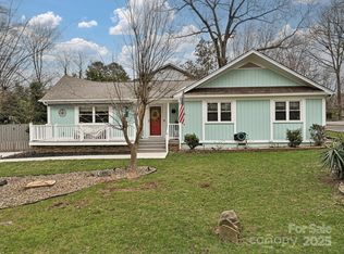 5091 Windward Dr, Fort Mill, SC 29708