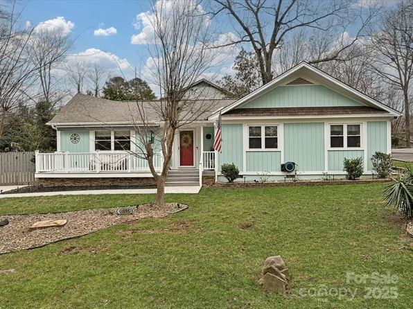 5091 Windward Dr, Fort Mill, SC 29708