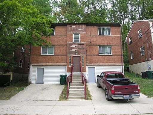 1st image of 3148 Gobel Ave #2