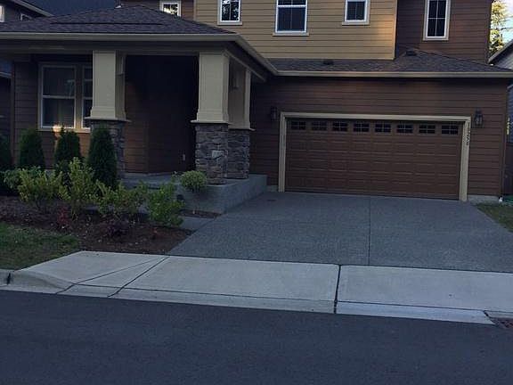2nd image of 10250 238th Pl NE