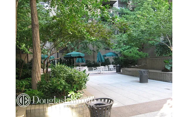 Rented by Douglas Elliman | media 17