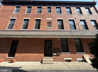 727 S 2nd St APT 3, Philadelphia, PA 19147