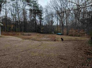 349 Peach St, Inman, SC 29349