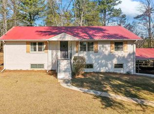5001 Cypress Cir, Mulga, AL 35118