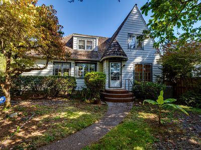 2175 Friendly St, Eugene, OR, 97405