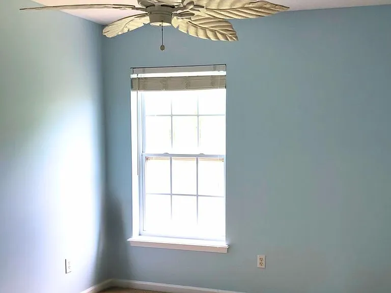26 Lonesome Pine Rd — Photo 19