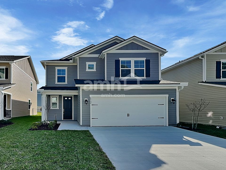 1st image of 8532 Belfort Landing Dr