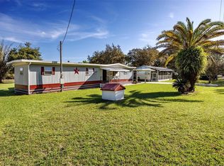 29507 South Blvd, Paisley, FL 32767