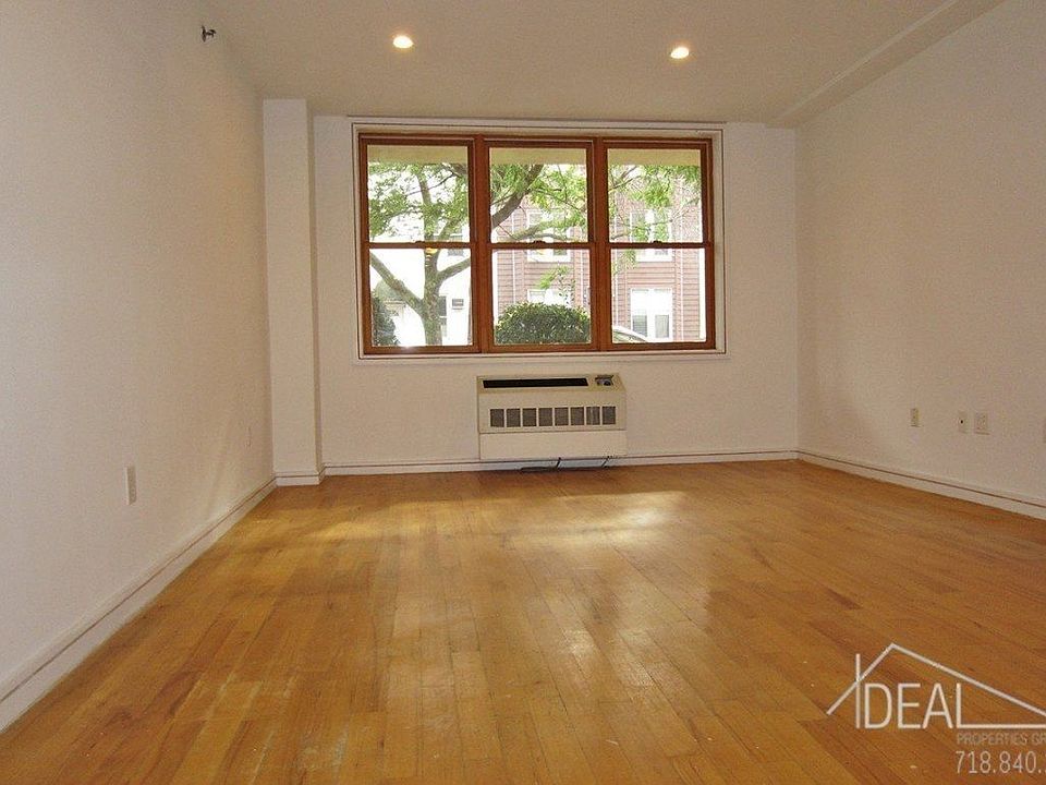 1st image of 710 6th Ave APT 1A