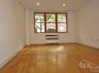 710 6th Ave APT 1A, Brooklyn, NY 11215