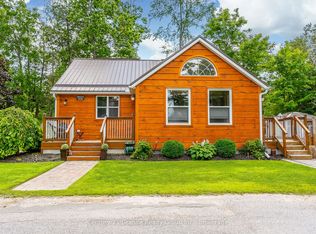 3 Lambs Ln, Kawartha Lakes, ON K0M 1N0