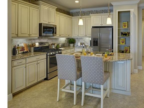 2nd image of 4633 Waterscape Ln