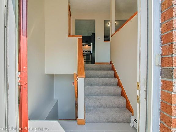 3rd image of 57 Milano Ave