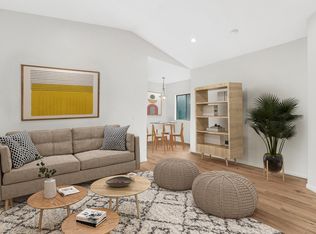 435A Dunsmore Ct, Encinitas, CA 92024