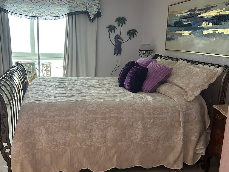 2110 Benjamin Franklin Dr S #508 — Photo 10