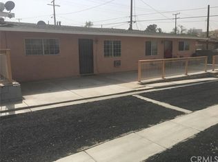 15562 4th St, Victorville, CA 92395