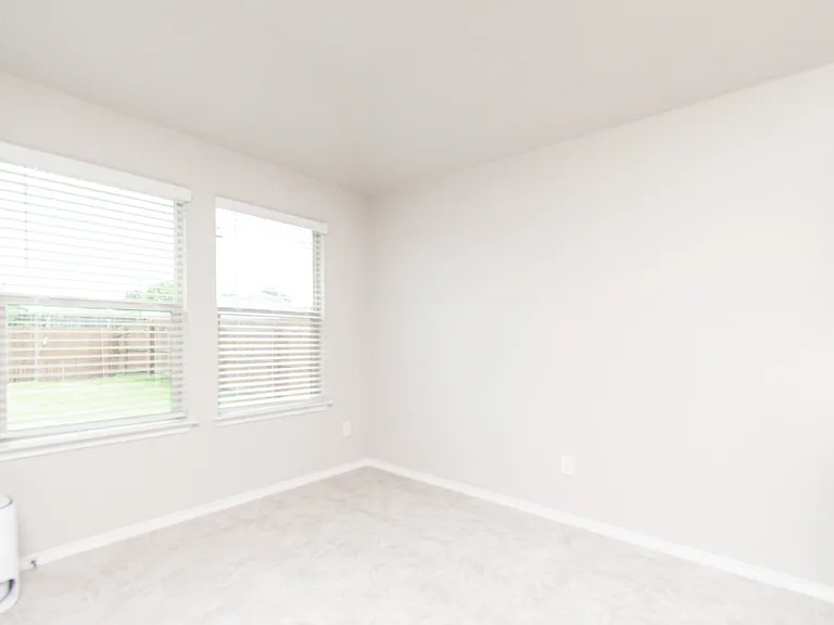 1309 Prairie Clover Rd — Photo 17