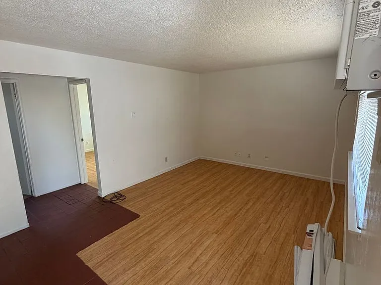 1876 Hammonton Smartsville Rd — Photo 12