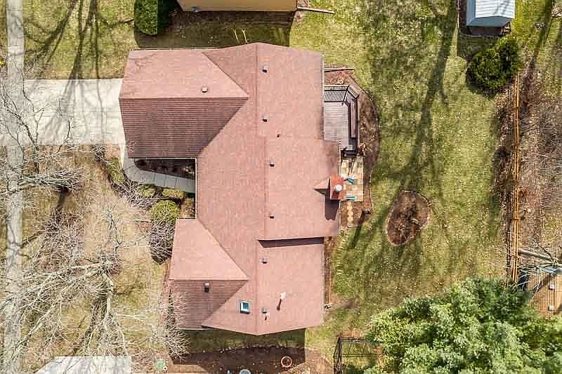 1747 Arnold Ave, Rockford, IL 61108 Zillow