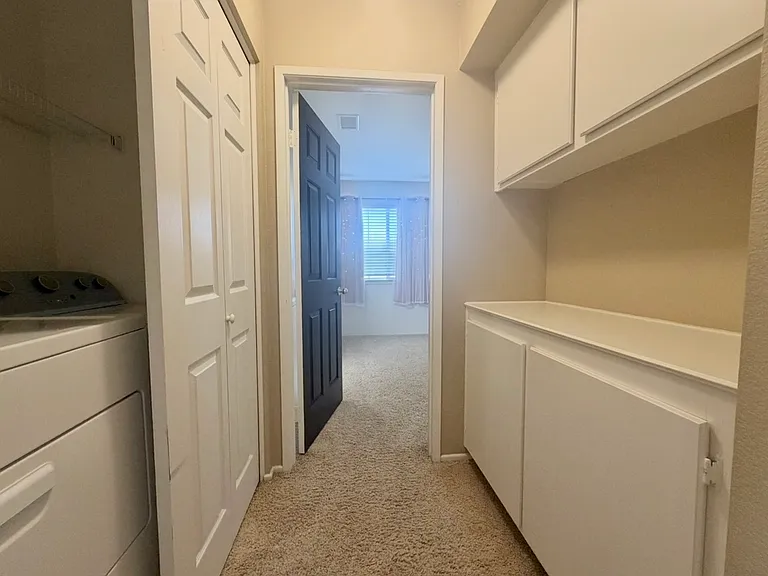 31759 Loma Linda Rd — Photo 16