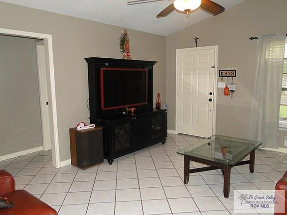 5th image of 1065 Pasadero Dr
