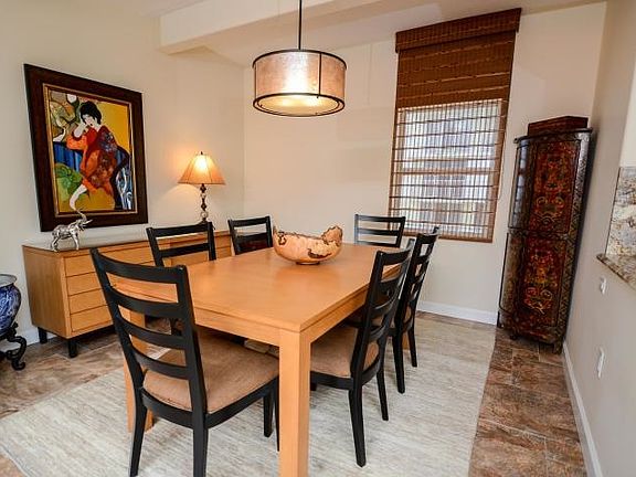 5th image of 3520 S Ocean Blvd APT A503
