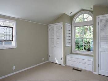 5th image of 3561 Whitsell Ave