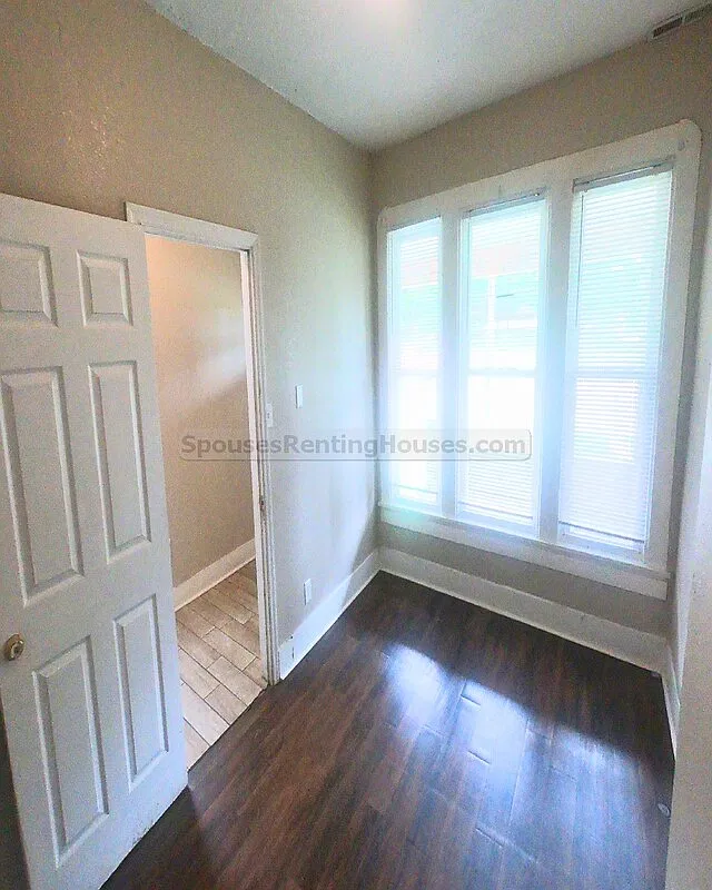2 bed, 2.0 bath, $1,100 — Photo 1
