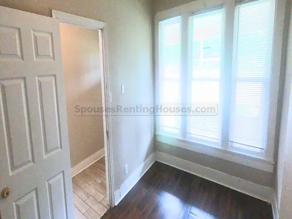 2724 Dr Andrew J Brown Ave, Indianapolis, IN 46205