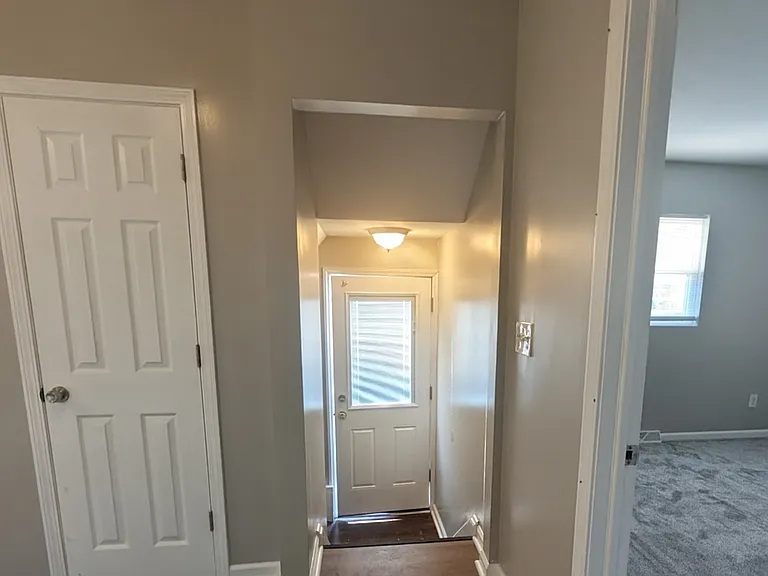1198 Harmon Ave — Photo 10