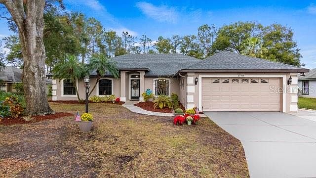 1st image of 17719 Sugar Pine Way