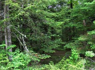 0 John Dean Rd, Milo, ME 04463