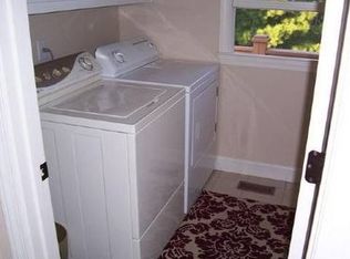 302 Singletree Trce, Canton, GA 30114