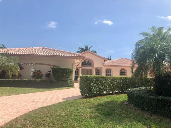 4808 NE 25th Ave #1-2, Fort Lauderdale, FL 33308